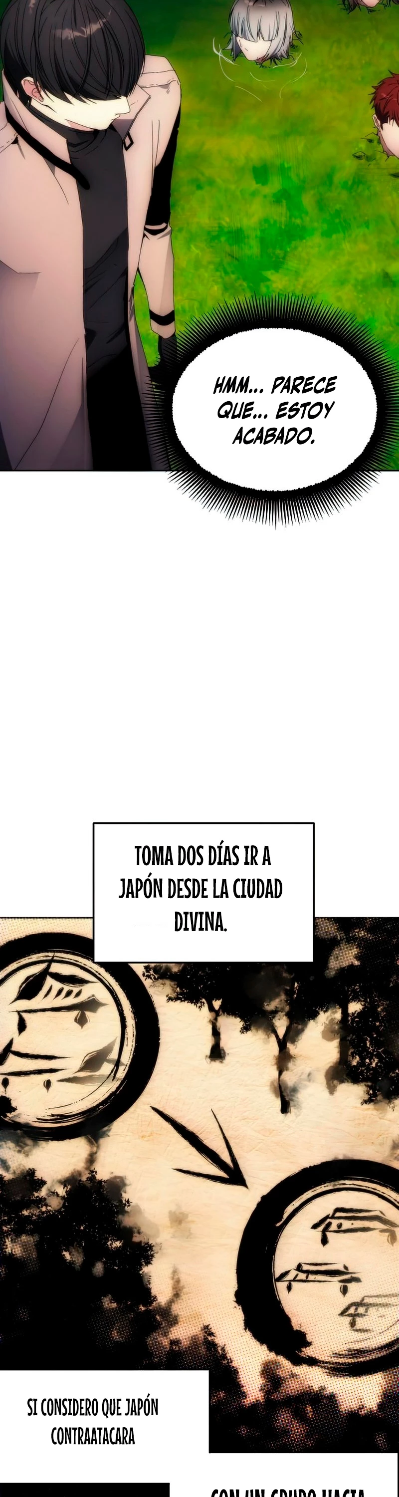 Página 38