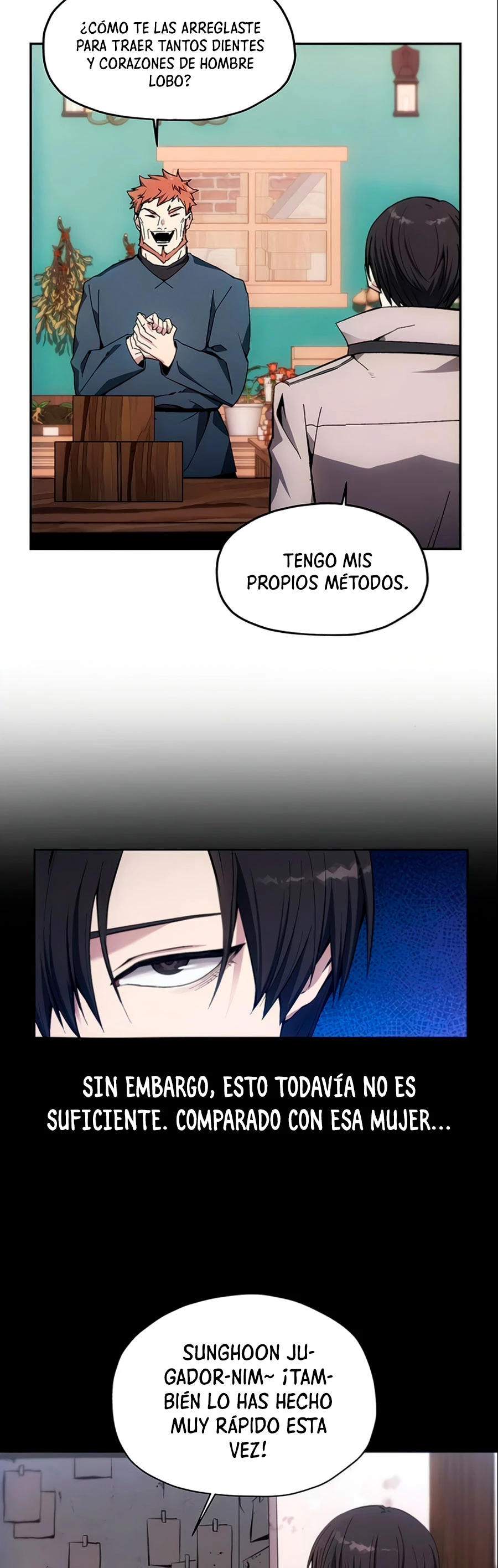 Página 16