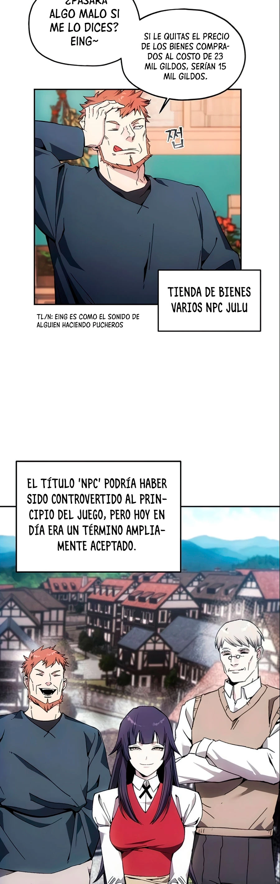 Página 18