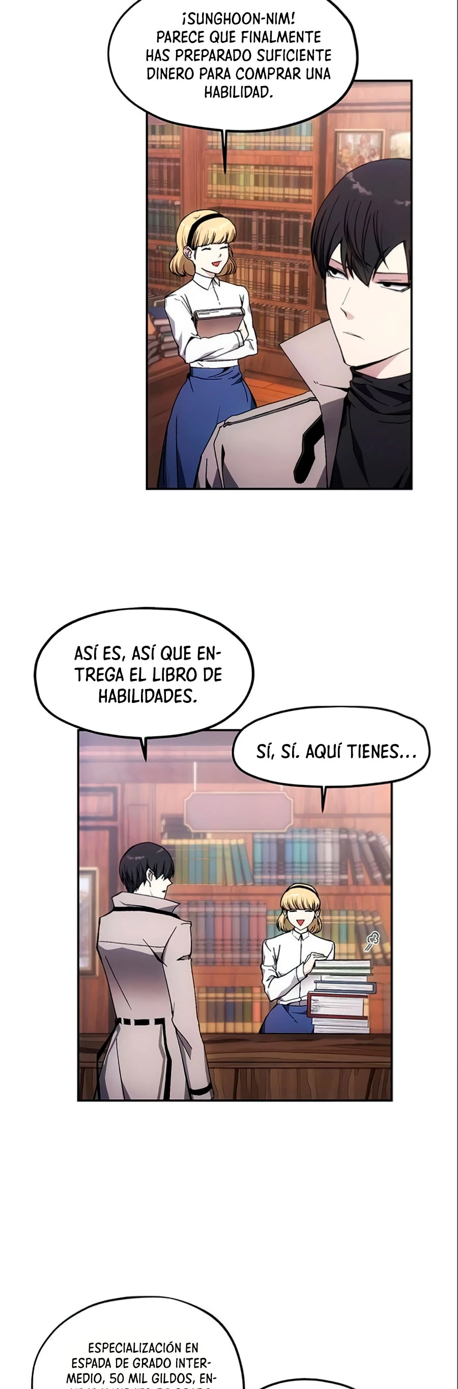 Página 22