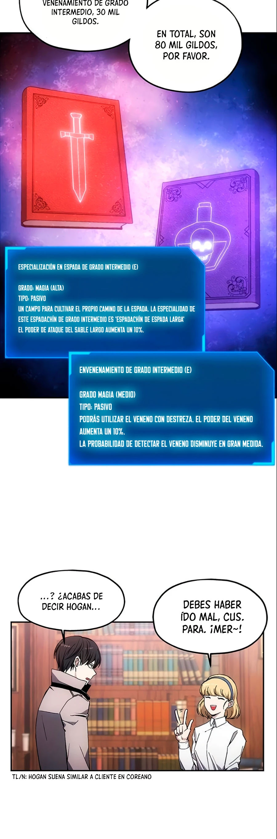 Página 23
