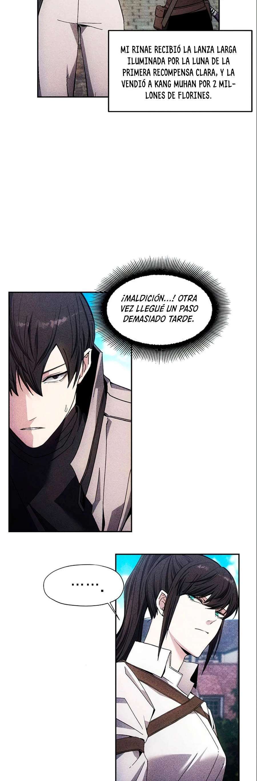Página 25