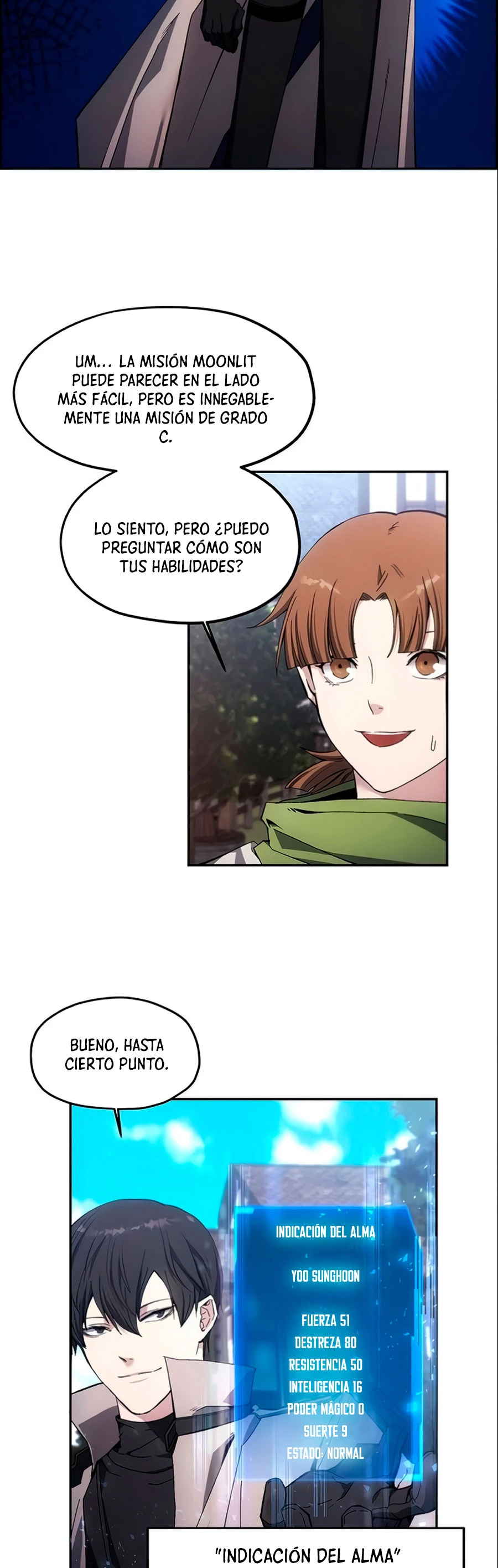 Página 29