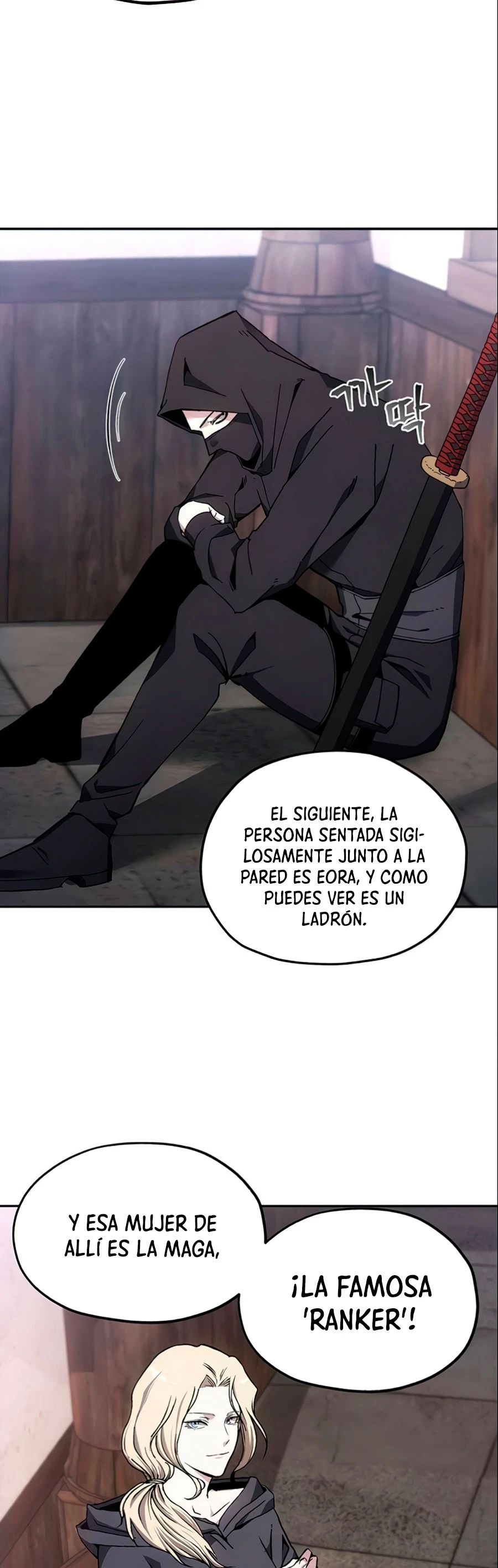 Página 37
