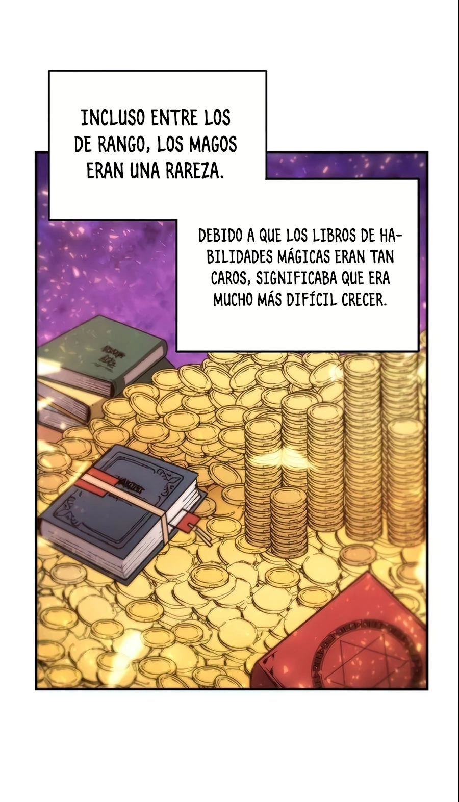 Página 40