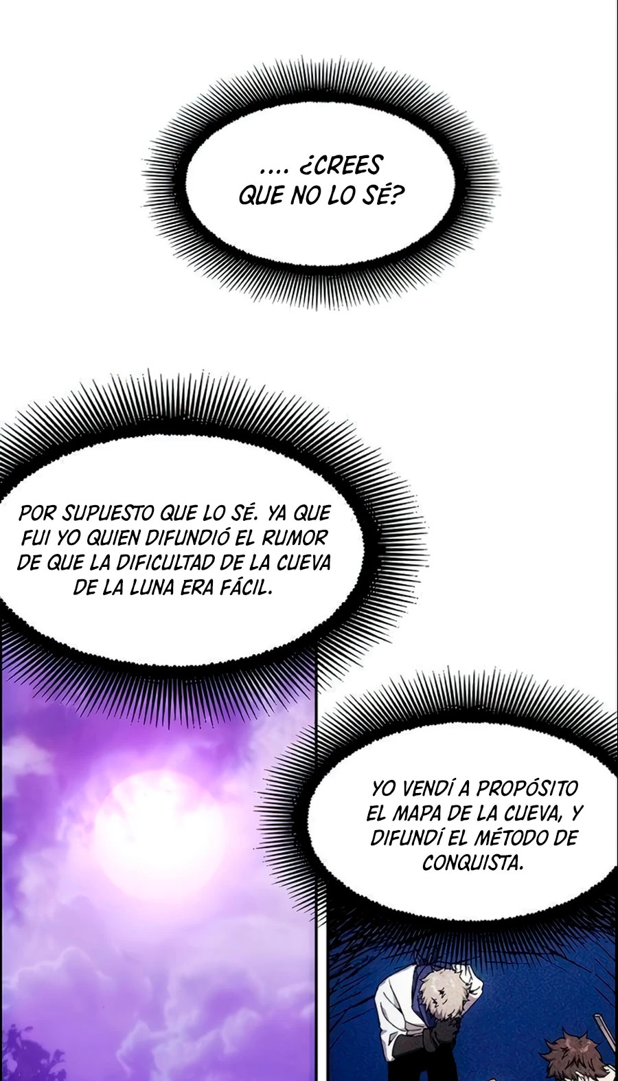 Página 44