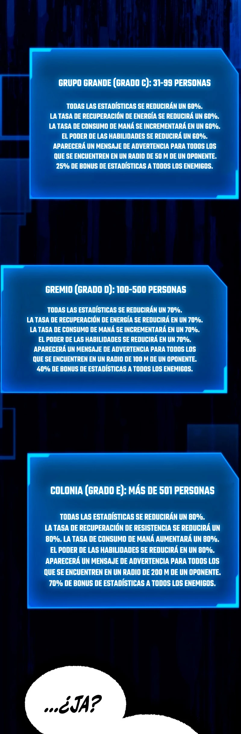 Página 43