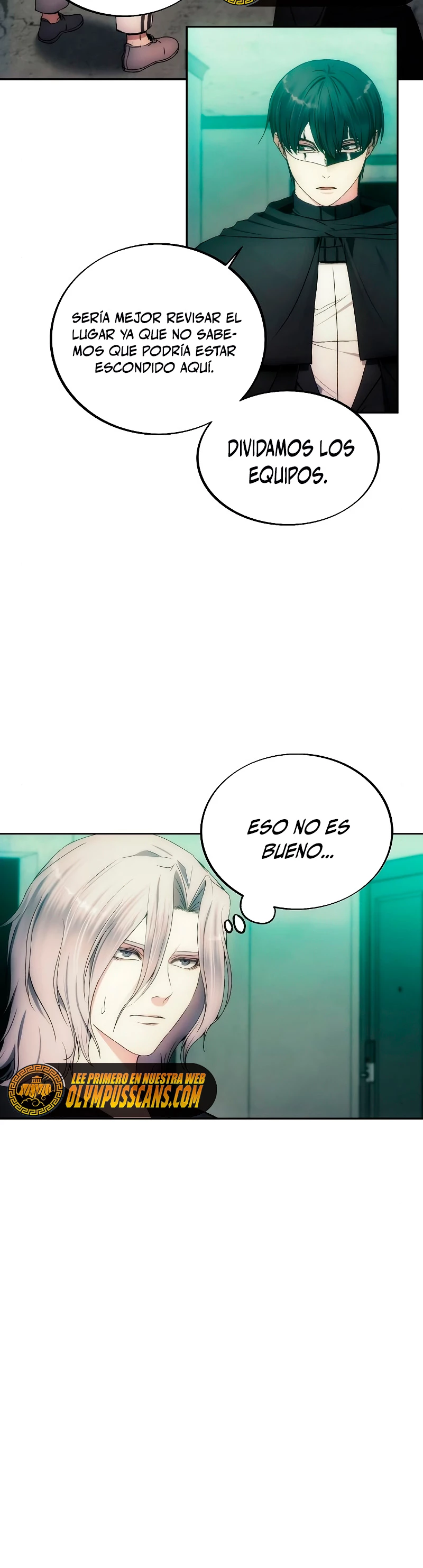 Página 37