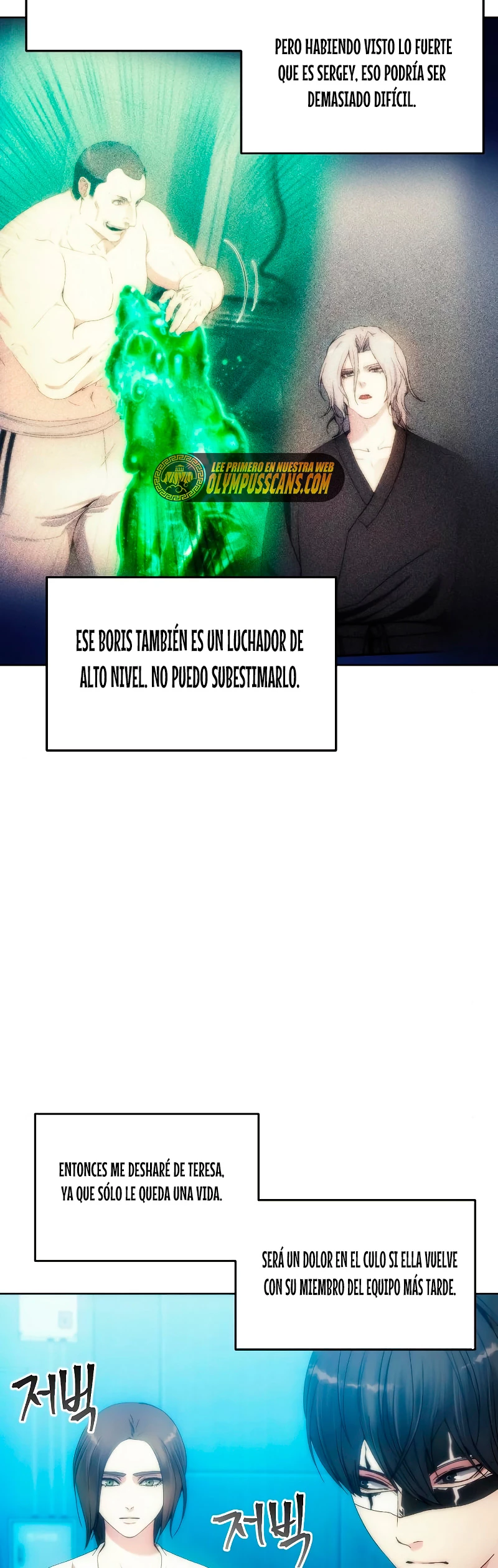 Página 40