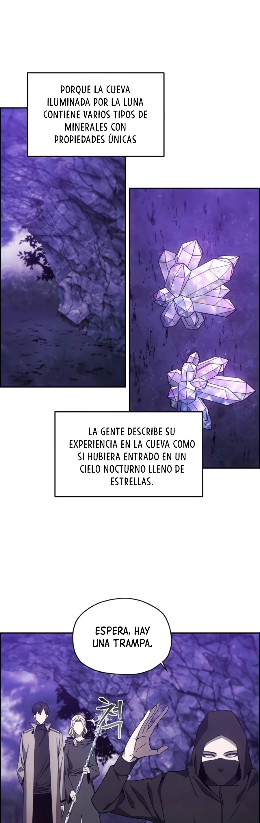 Página 13