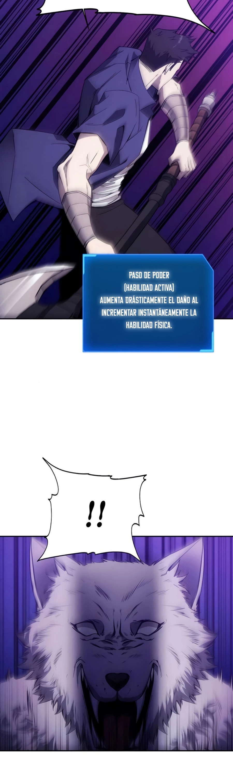 Página 32