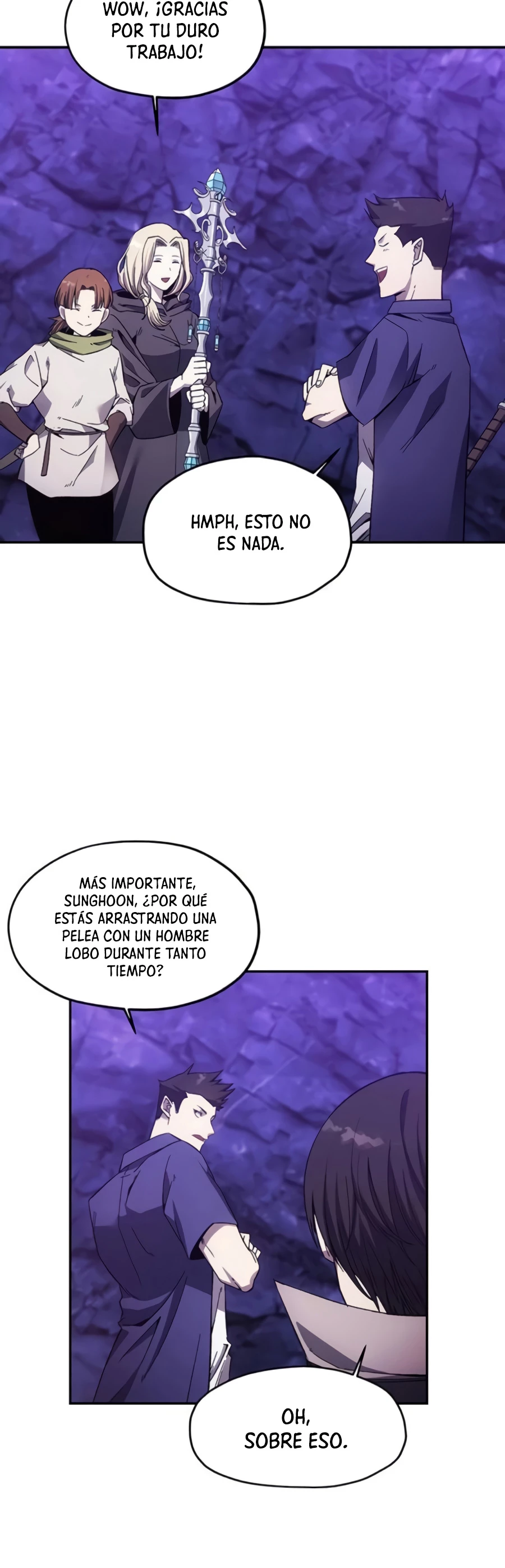 Página 37