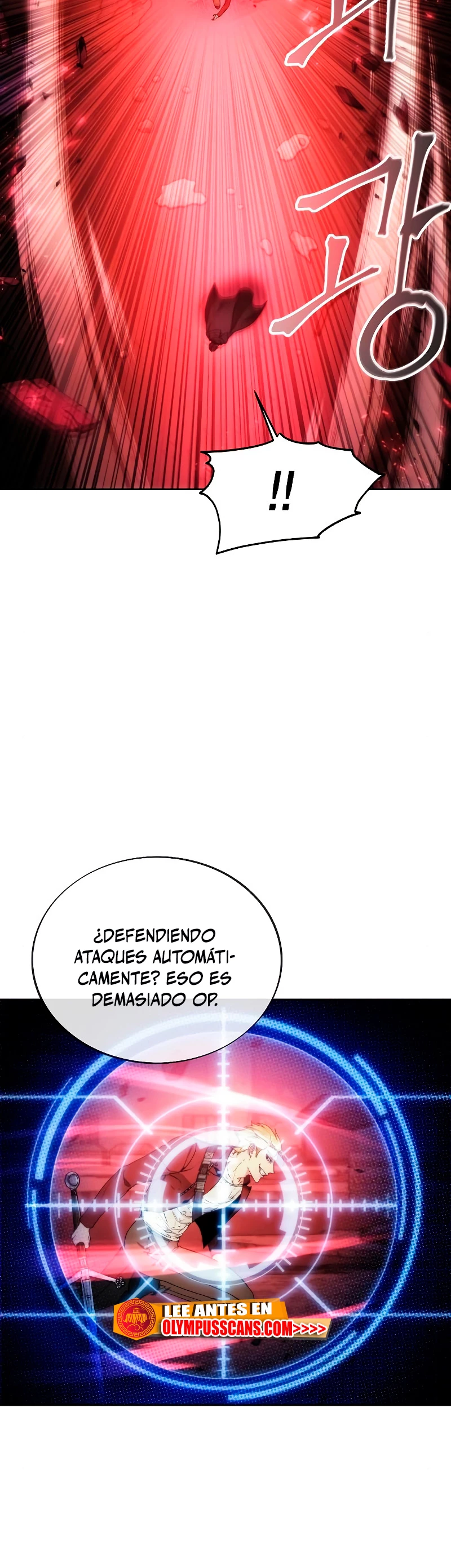 Página 36