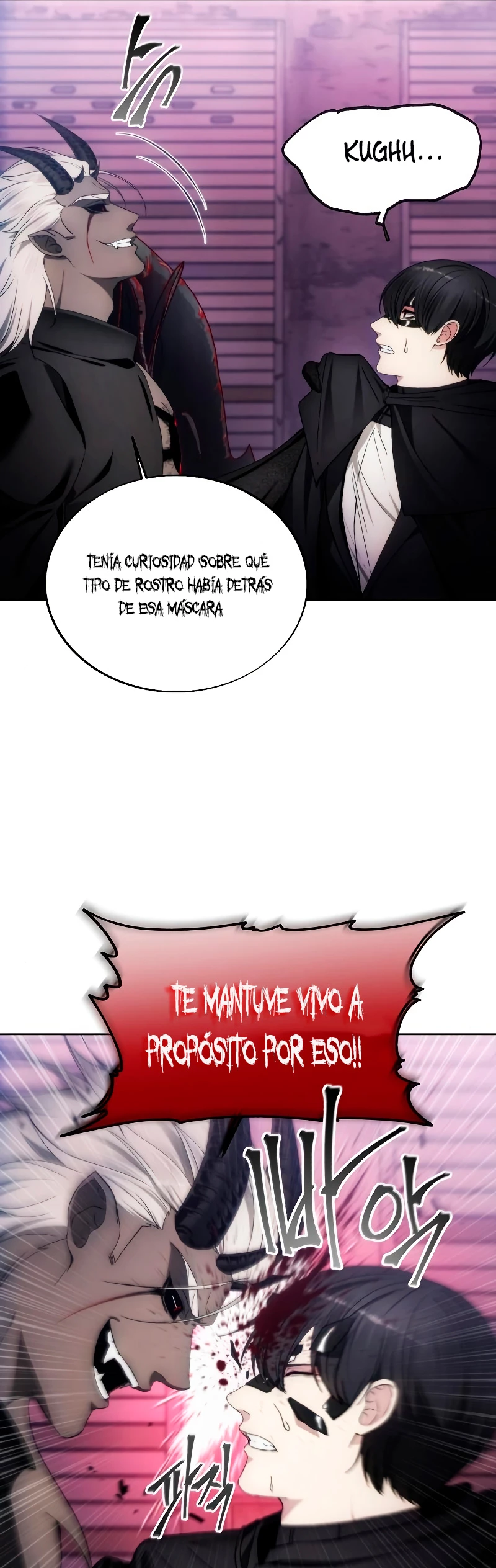 Página 27