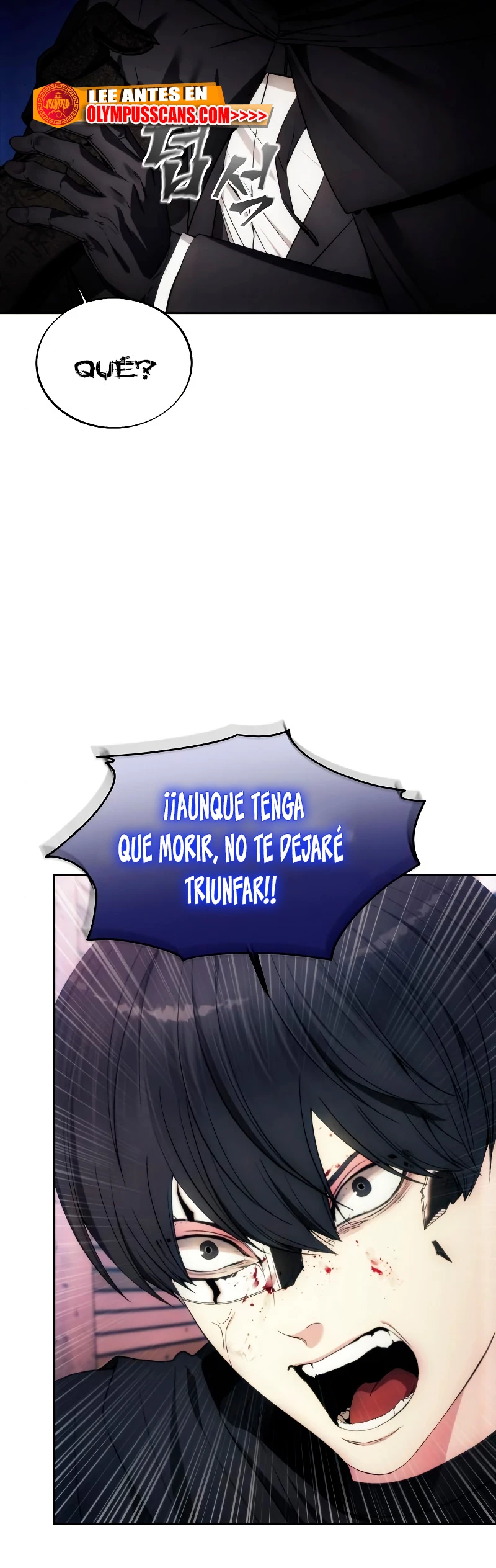 Página 31