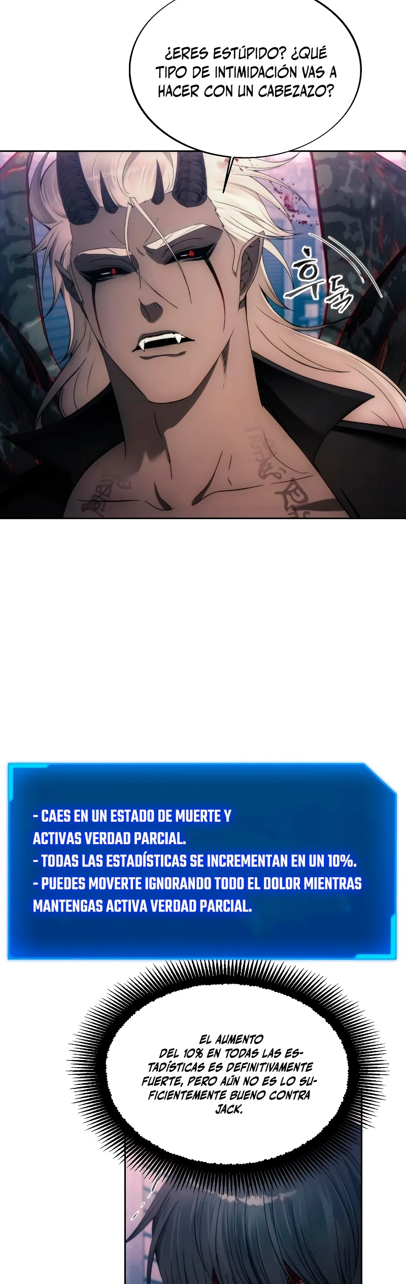Página 33