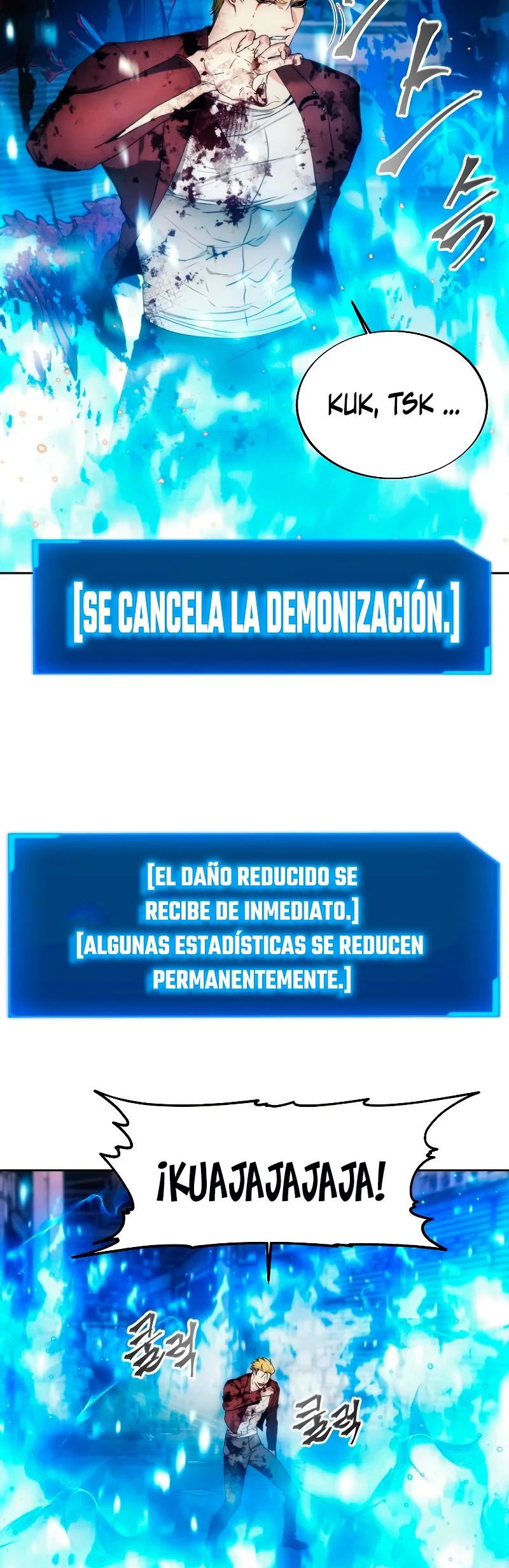 Página 45