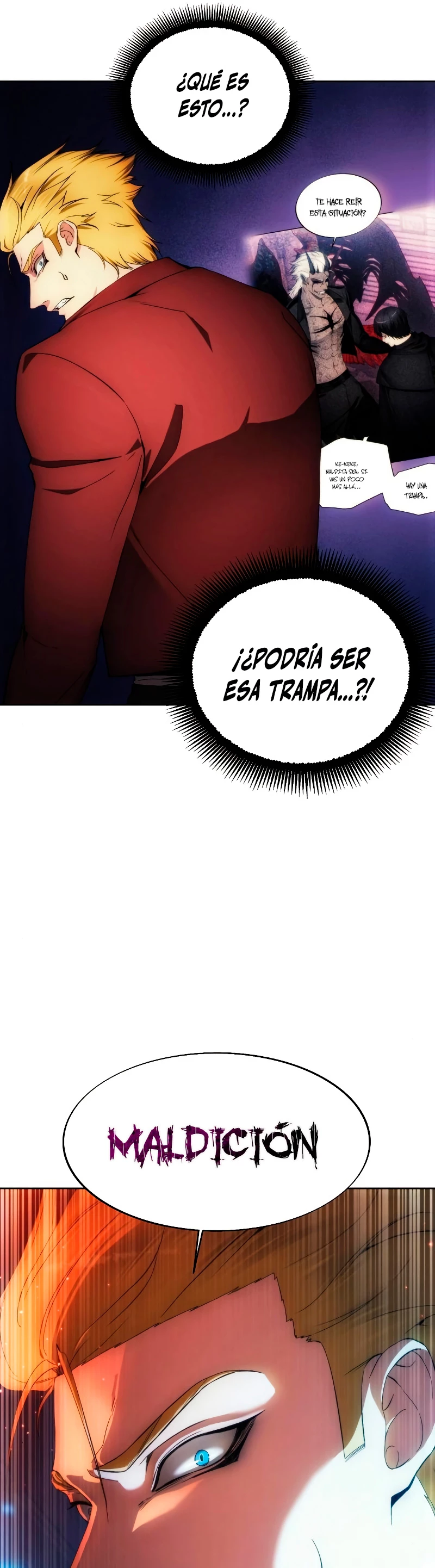 Página 47