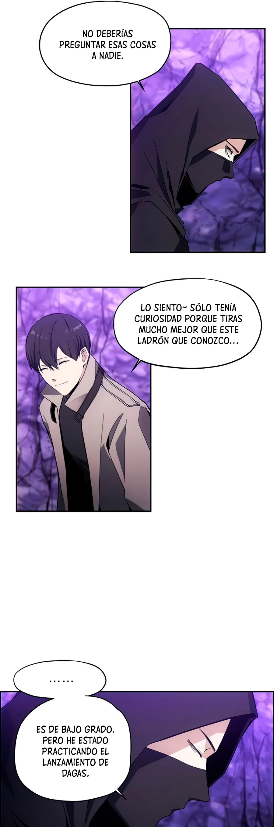 Página 21