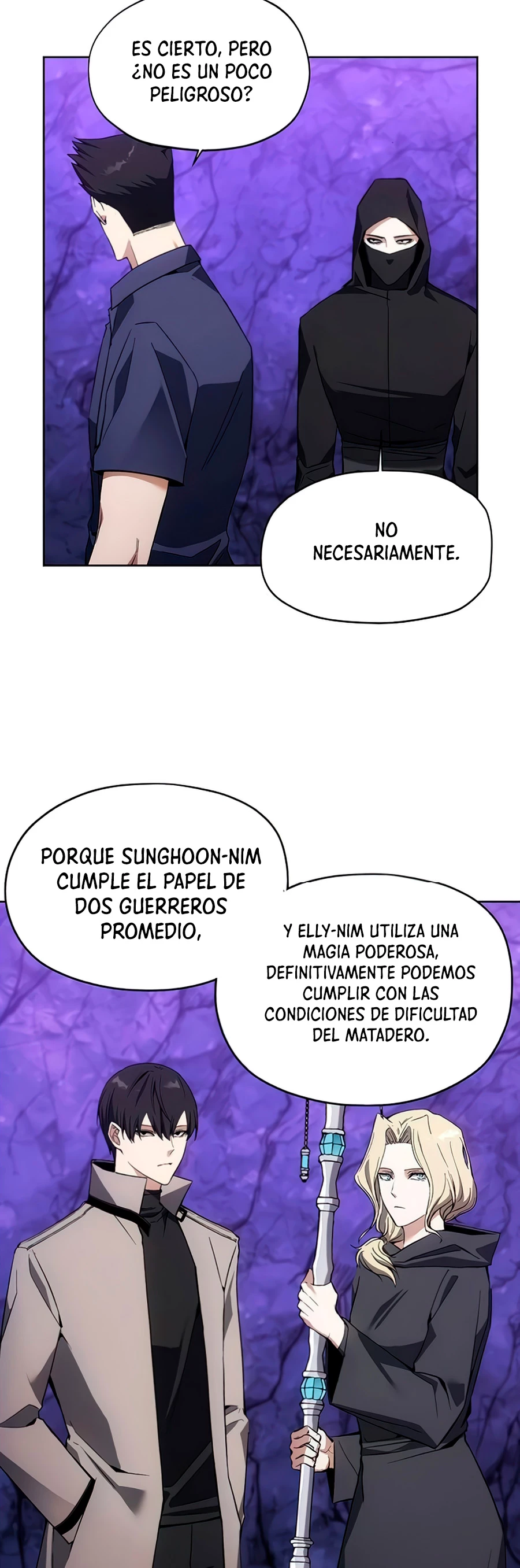 Página 25
