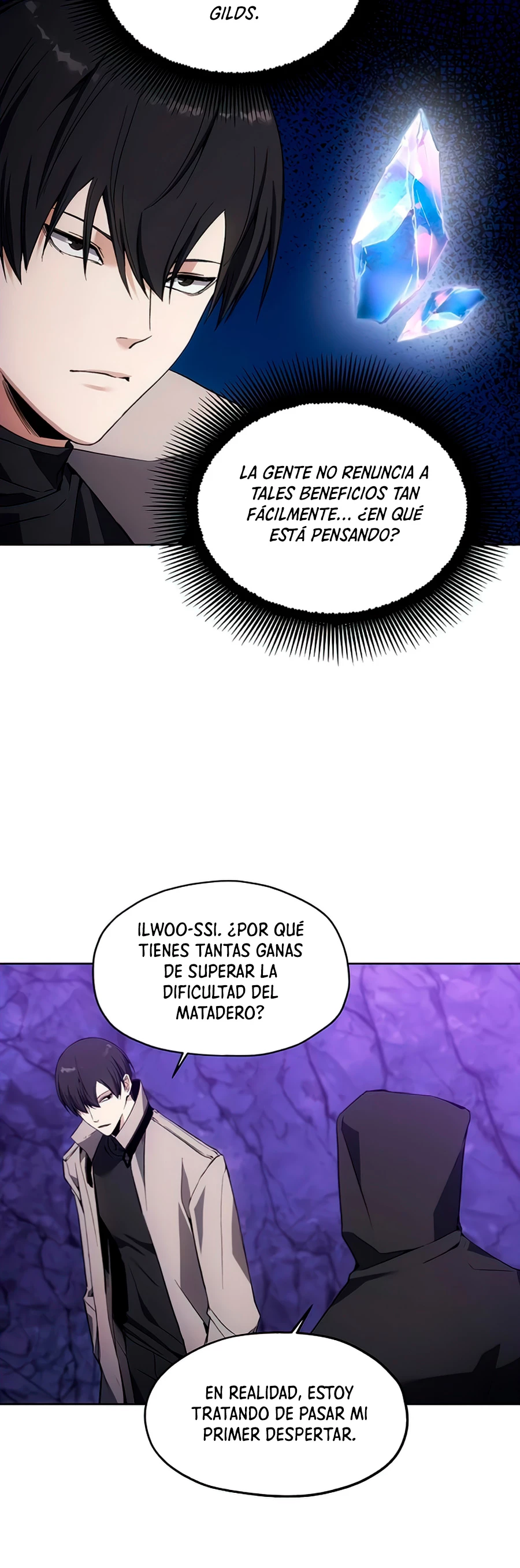 Página 28