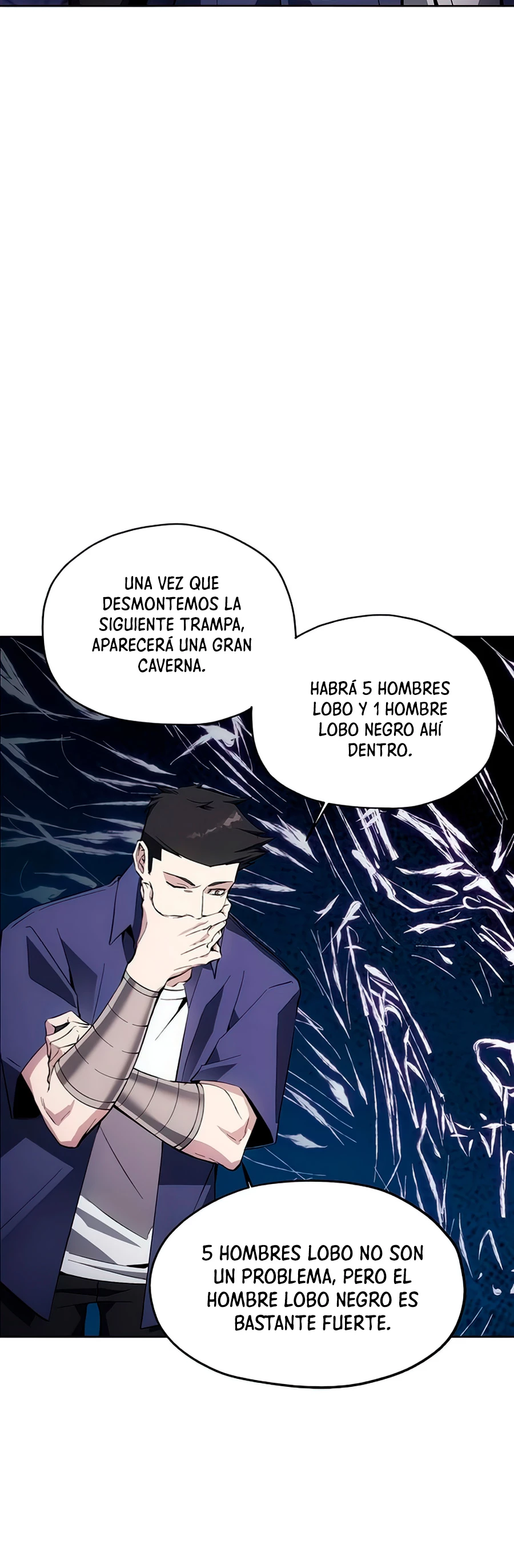 Página 35