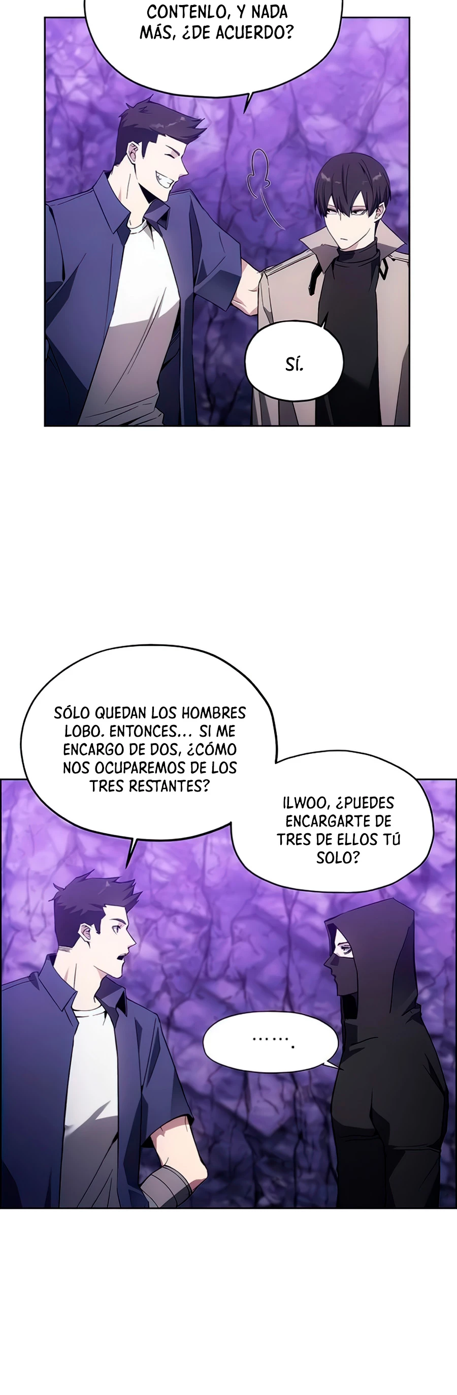Página 38