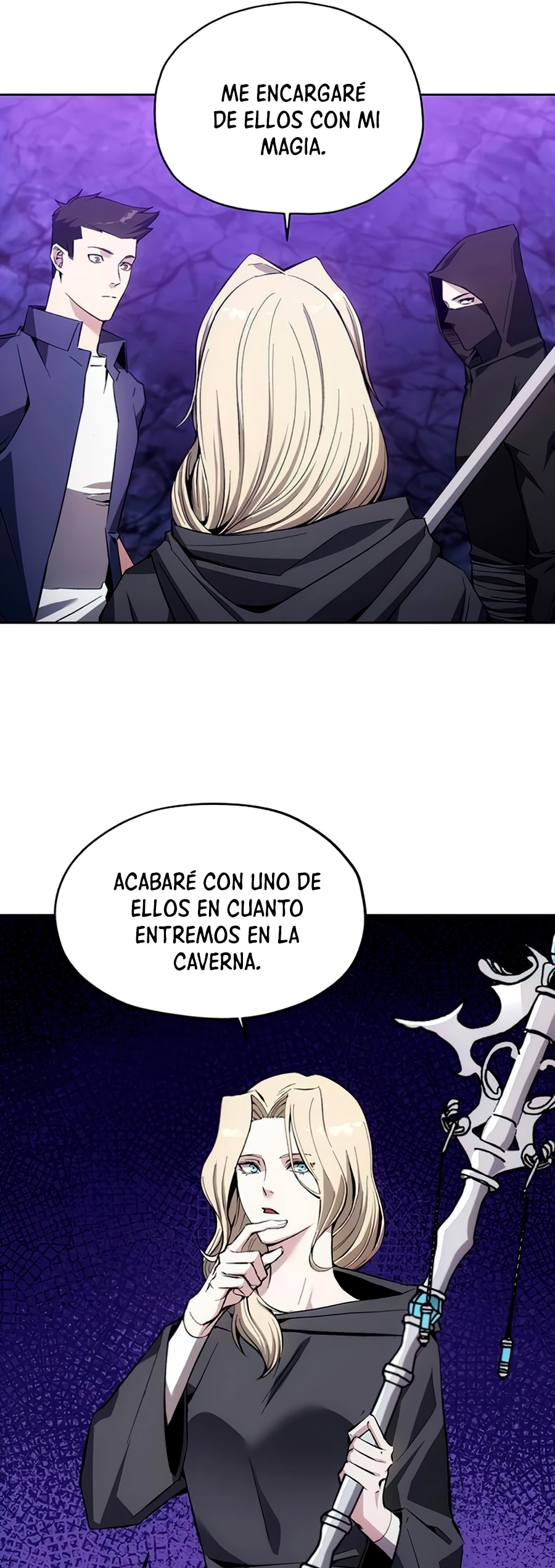 Página 39