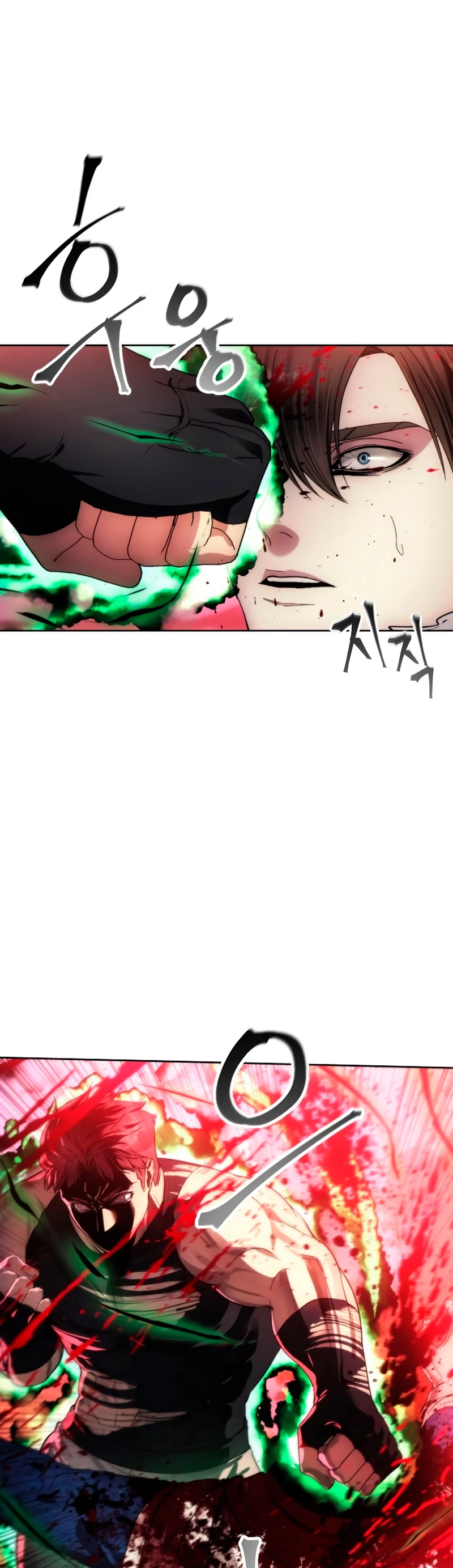 Página 40