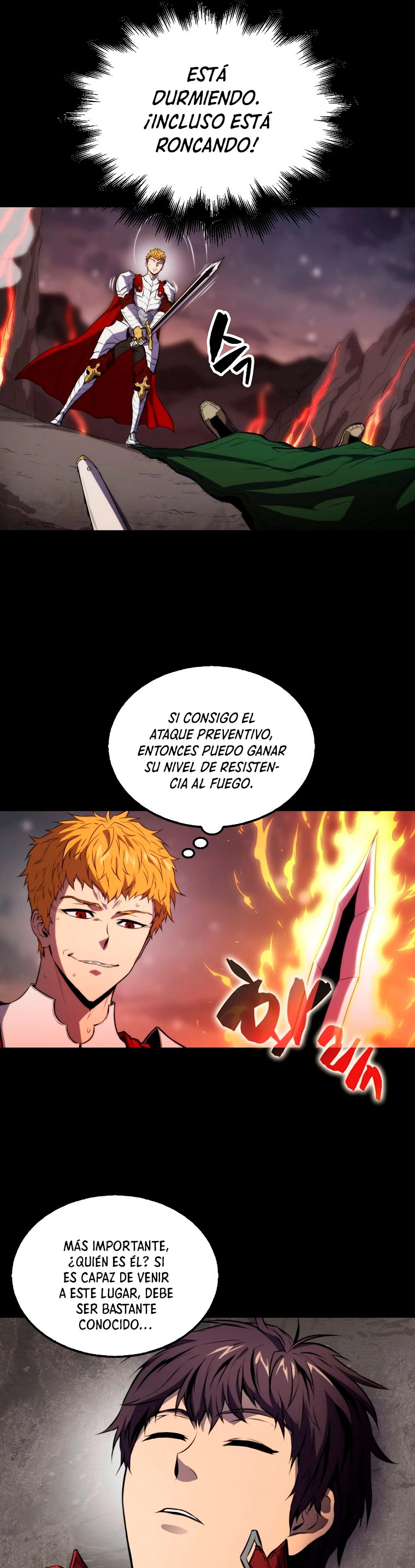 Página 19