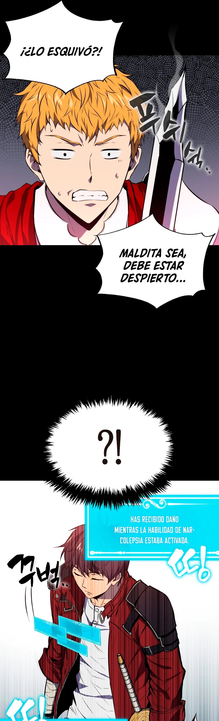 Página 24