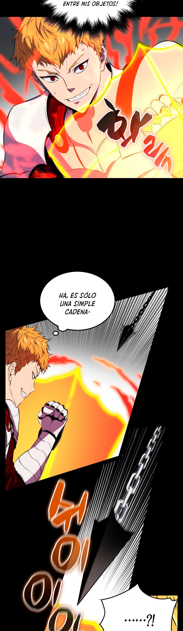 Página 31