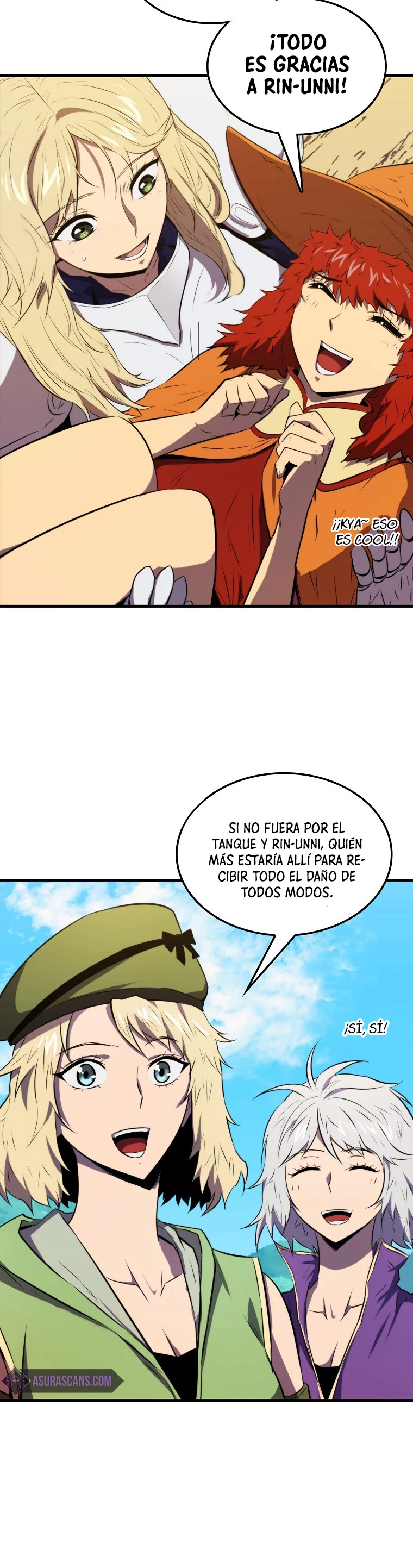 Página 16