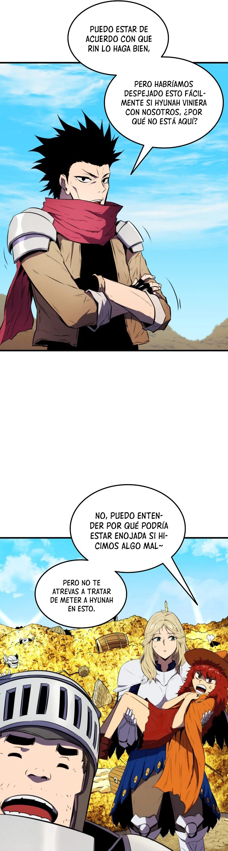 Página 17