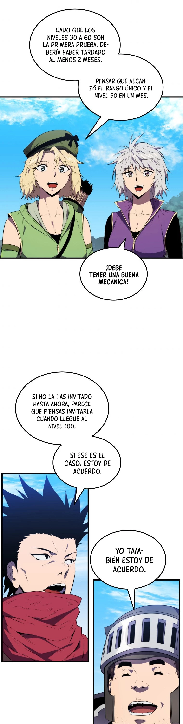Página 25