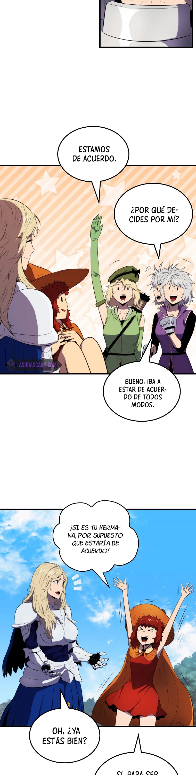 Página 26