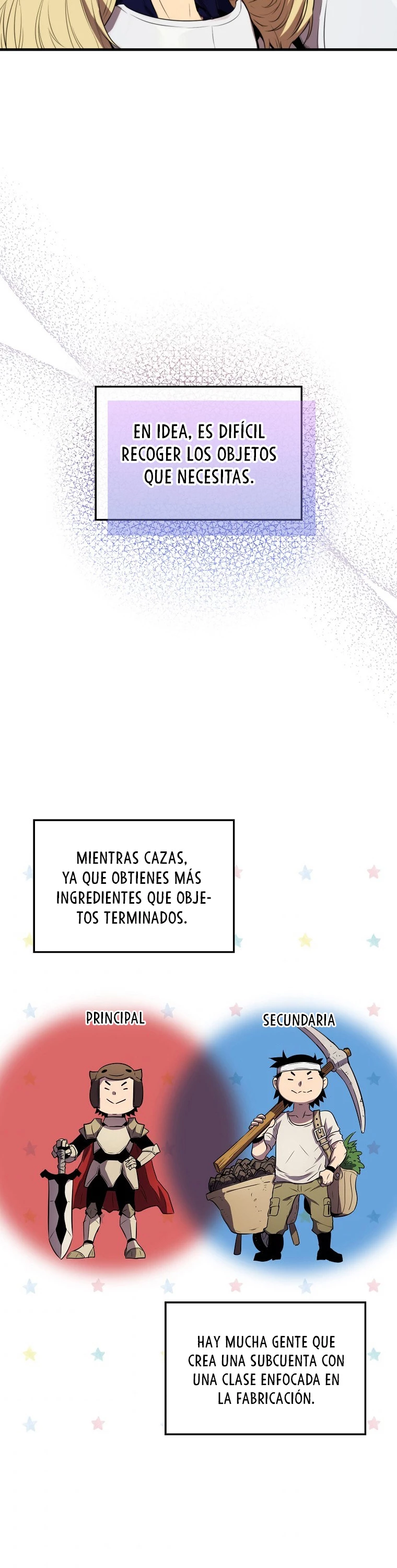 Página 28