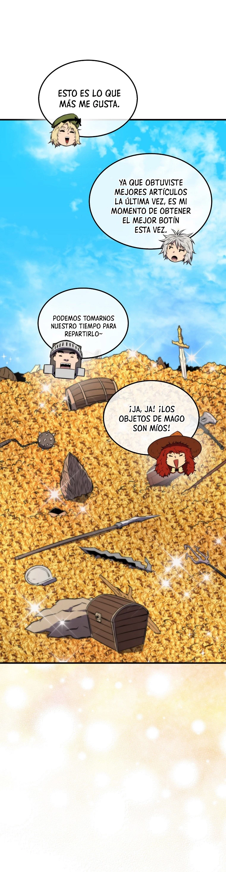 Página 31