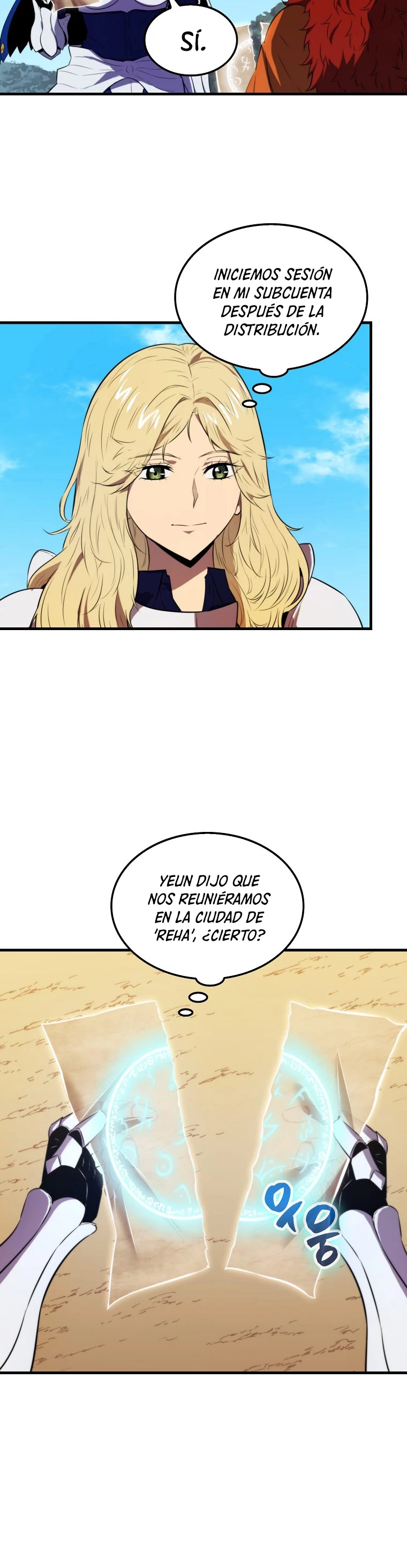 Página 33