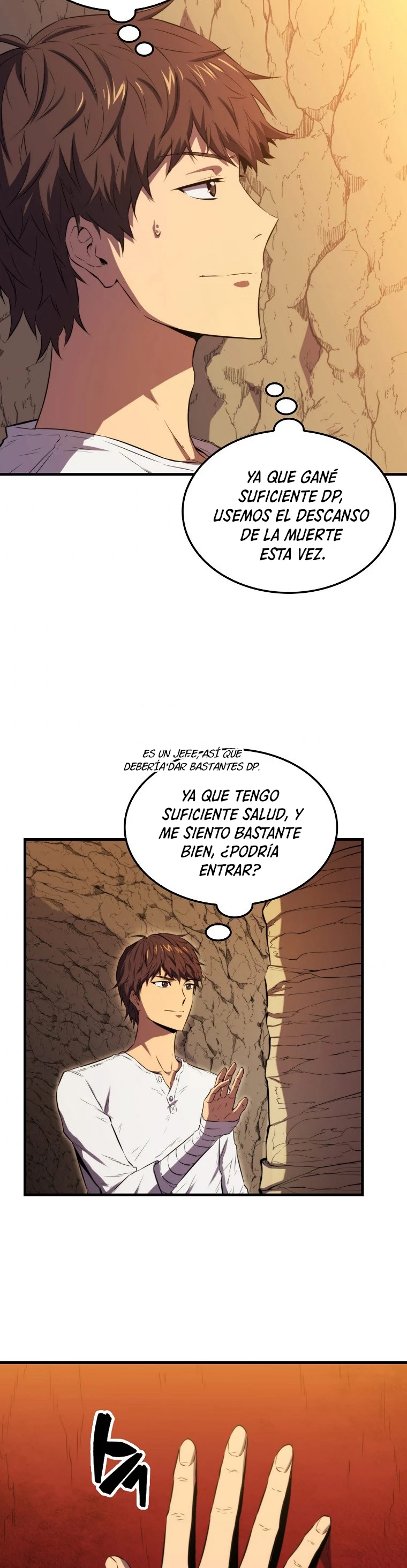 Página 36
