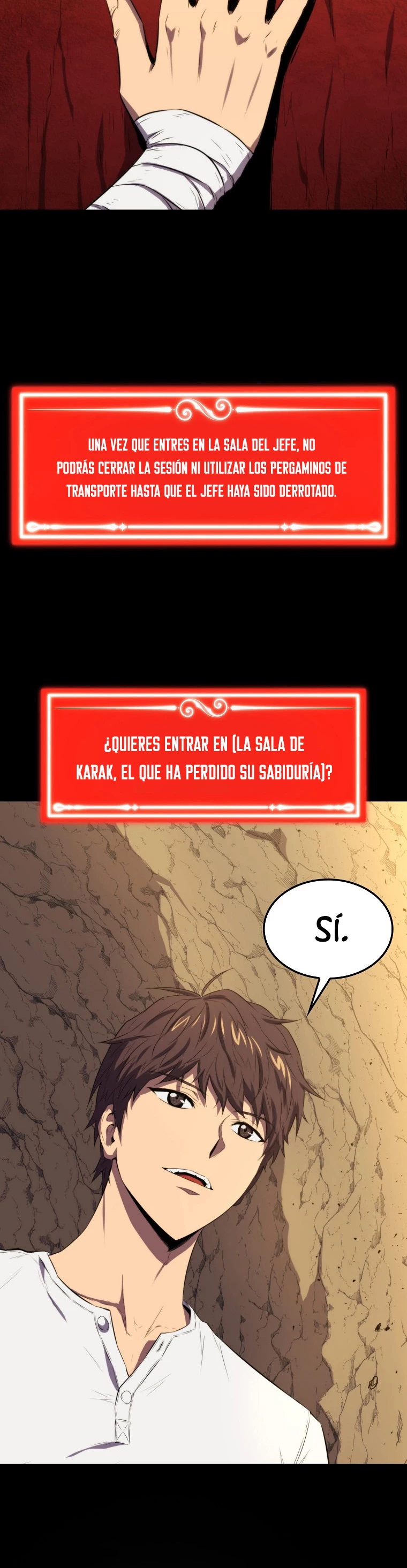 Página 37