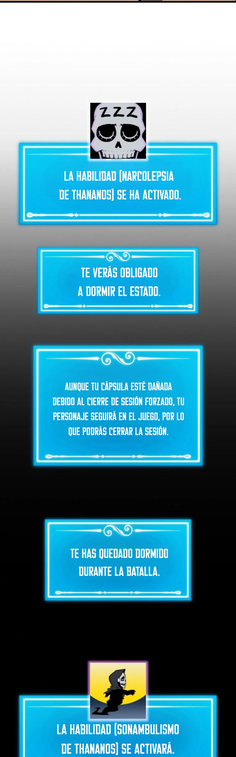 Página 48