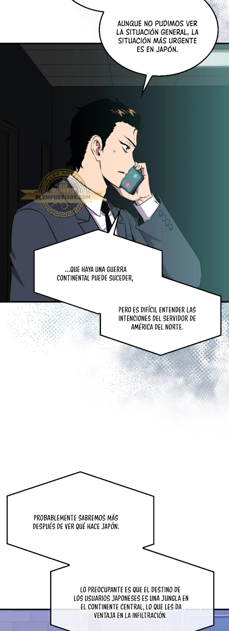 Página 18