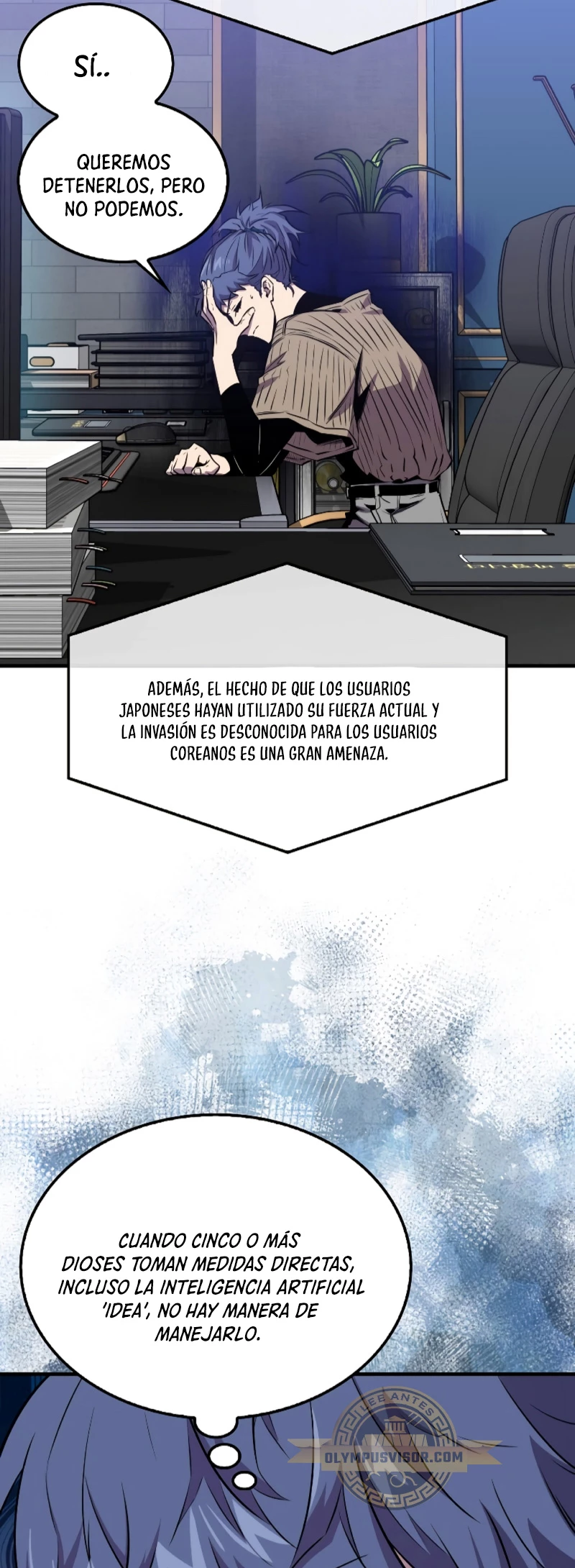 Página 19