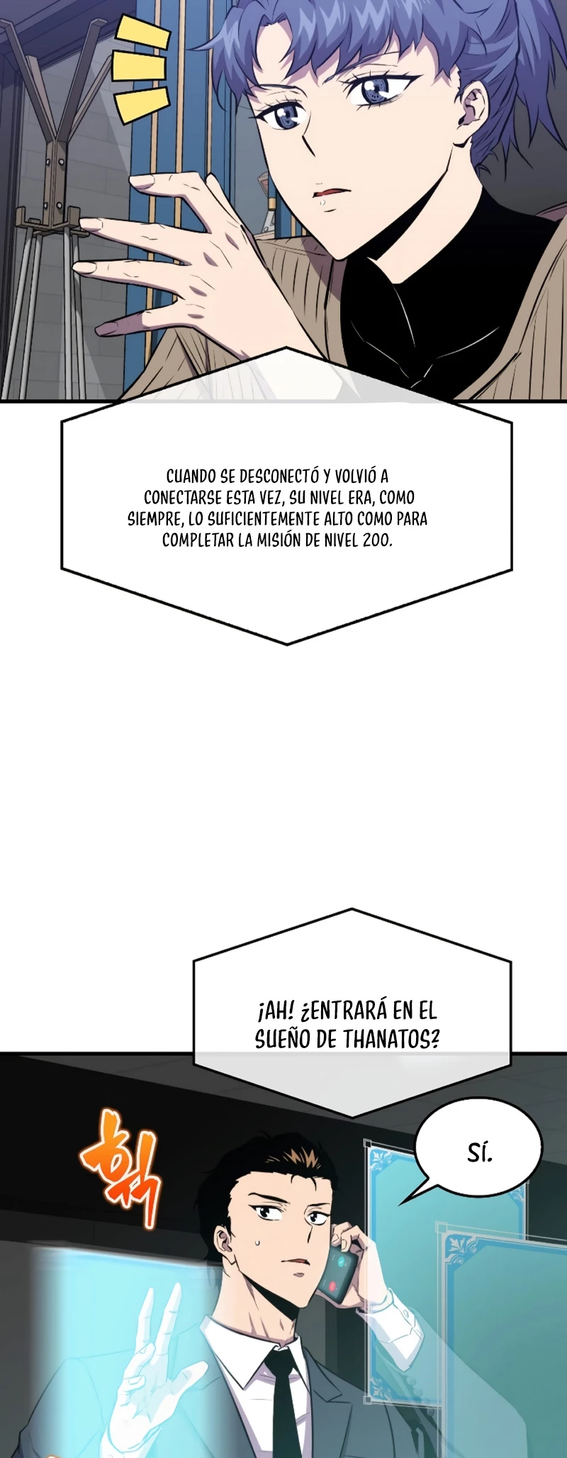 Página 21