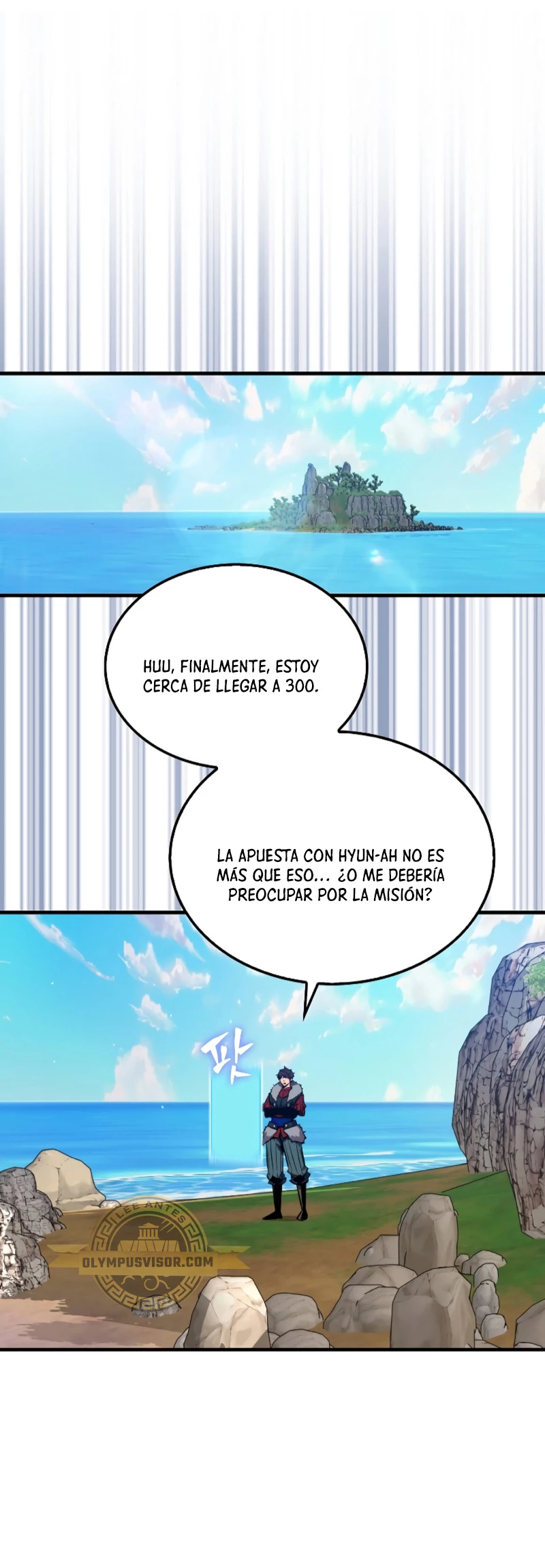Página 33