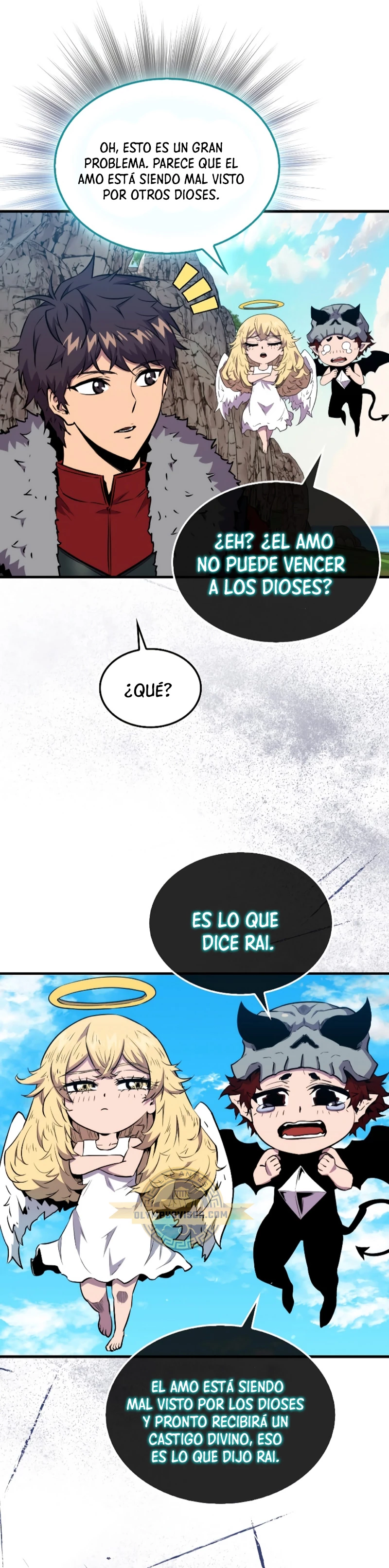 Página 37