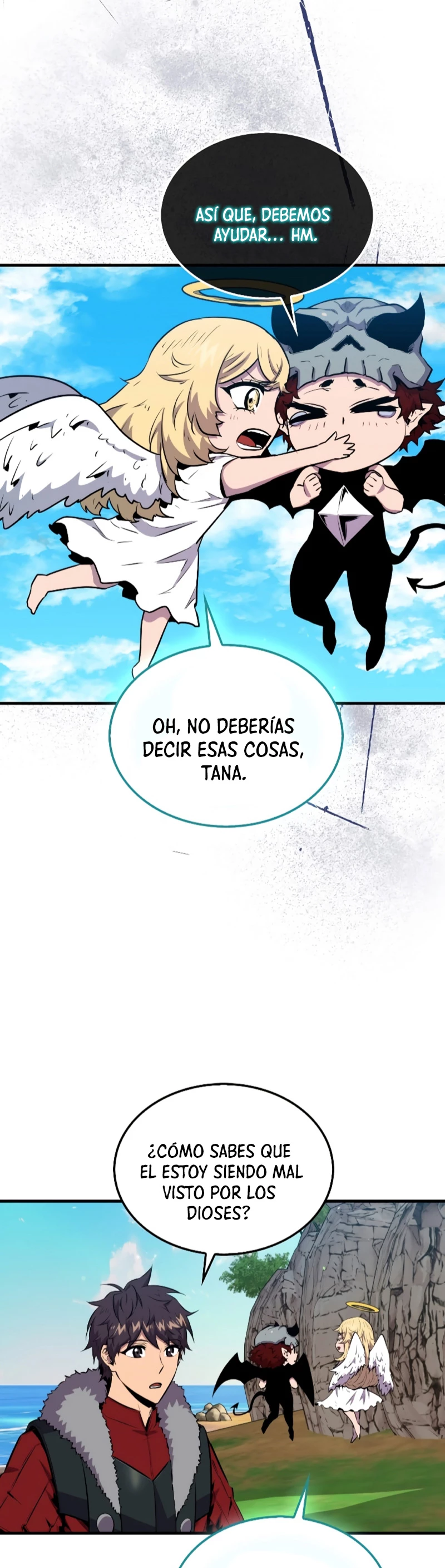 Página 38