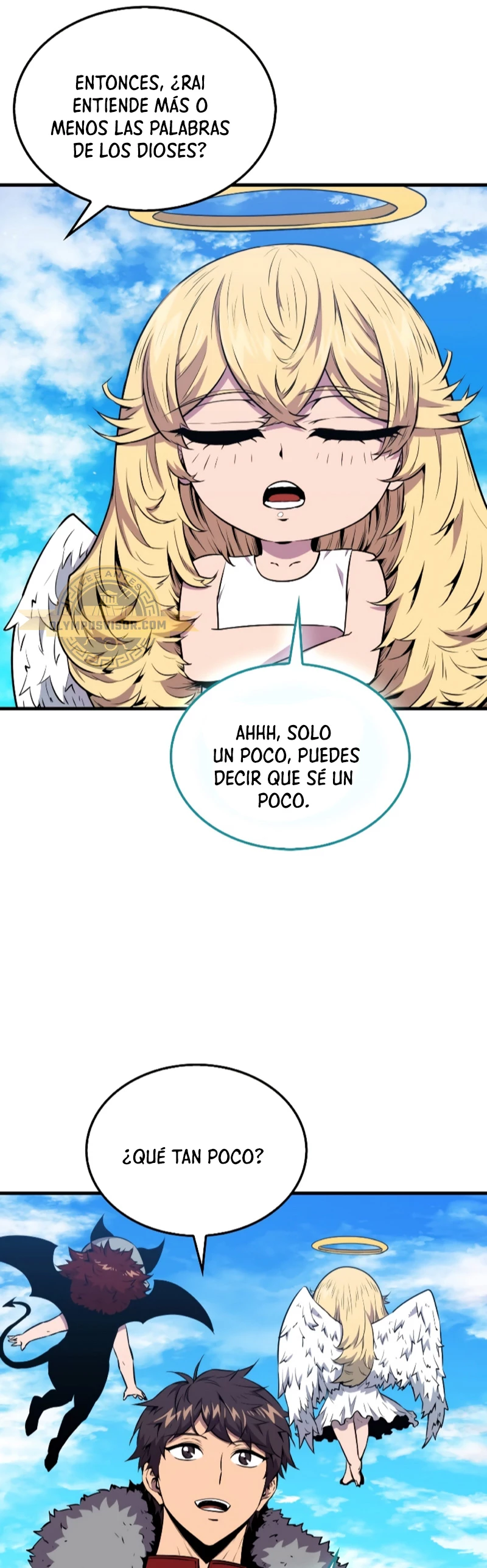 Página 40