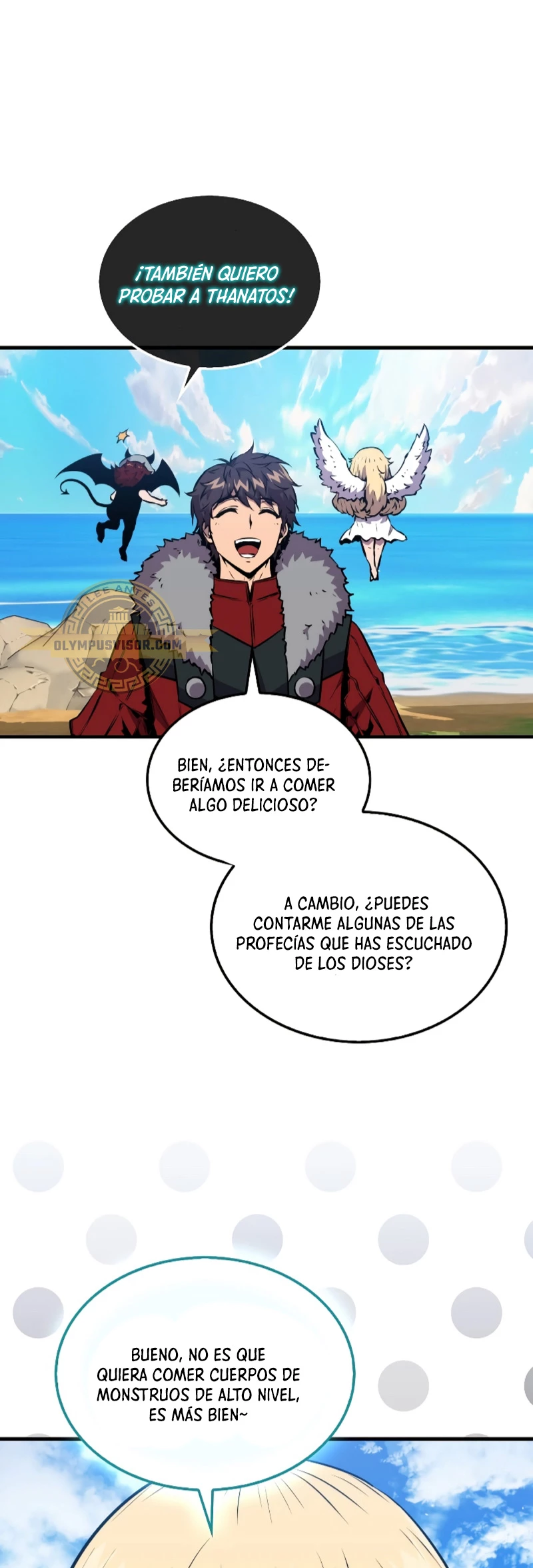 Página 44